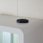 GEARONIC Mobile Office Pod Booth, Standard Sound Proof Office Pod - Image 9