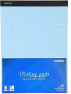 Mintra Office Legal Pads -) - Image 3