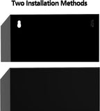 HBlife Magnetic Dry Erase Marker Holder - Image 3