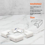 Roving Cove Slim-Fit Corner Protector - Image 6