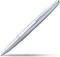 Cross ATX Refillable Rollerball Pen Presented in a Luxury Gift Box by Cross