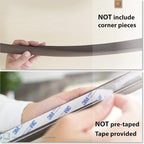 Roving Cove HeftyFit Edge Protector - Image 5