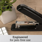 Swingline Stapler, 30 Sheet Capacity, 747 Business Stapler, Jam Free - Image 4