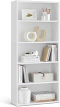 VASAGLE CUSTOS Collection by VASAGLEbySONGMICSHOME