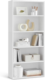 VASAGLE CUSTOS Collection by VASAGLEbySONGMICSHOME
