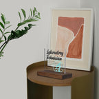 Laboratory Technician Gifts, Funny Appreciation Desk Sign - Image 5