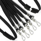Ollain 25 Pack Breakaway Lanyard - Image 6