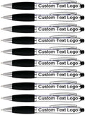 HEYZARDA Personalized Pens by HEYZARDA