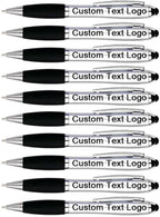 HEYZARDA Personalized Pens by HEYZARDA