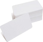 Bullet Cards - Image 3