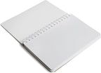 Bullet Cards - Image 6