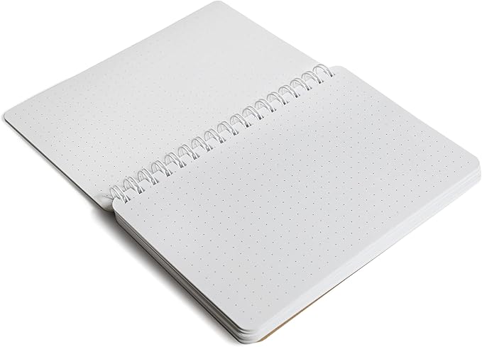 Bullet Cards - Image 6