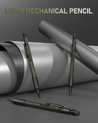 Four Candies 1.3mm Mechanical Pencil Set - Image 6