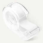 Amazon Basics Matte Finish Tape - Image 4