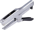 Bostitch Office P3 Chrome Plier Stapler (BOSP3CHROME)