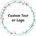JOVELLO Personalized Custom Stickers by JOVELLO