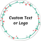 JOVELLO Personalized Custom Stickers by JOVELLO