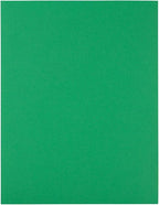 JAM PAPER Full Sheet Shipping Labels - Image 4