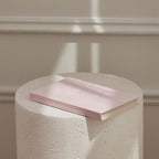 Intelligent Change: The Five Minute Journal - Image 9