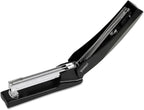 Universal 43148 Stand-up Full Strip Stapler, 20-Sheet Capacity - Image 2