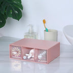 OSteed Desktop Drawers, Desk Organizer - Image 5
