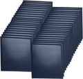 Diploma Cover 8.5” x11” Diploma Holder of Graduation Leatherette Padded