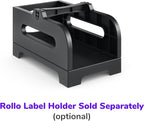 Rollo Direct Thermal 2x1 Sticker Labels - Image 7