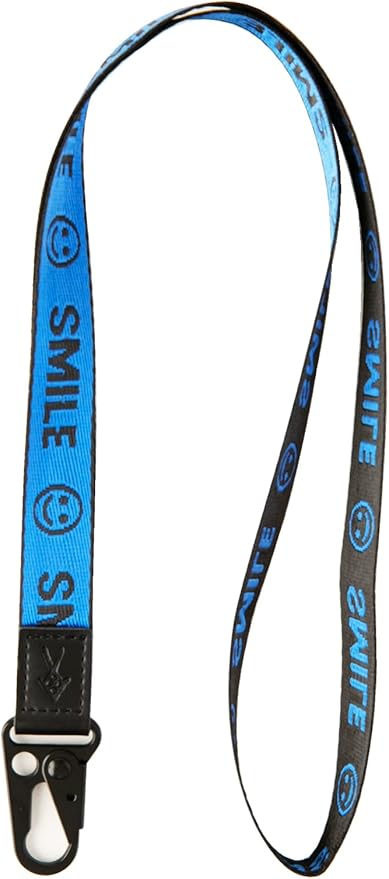 Cool Lanyards, Neck Strap Key Chain Holder, Neck Lanyards - Image 5