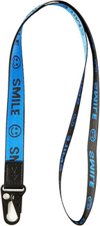 Cool Lanyards, Neck Strap Key Chain Holder, Neck Lanyards - Image 5