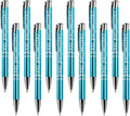Yucold Customized ballpoint pens in bulk, personalized ballpoint pens by Unknown