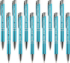 Yucold Customized ballpoint pens in bulk, personalized ballpoint pens by Unknown
