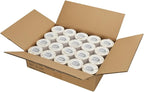 MFLABEL 4x6 Thermal Shipping Labels - Image 4