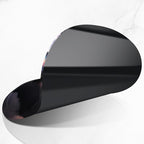 ITNRSIIET Ergonomic Mouse Pad - Image 5