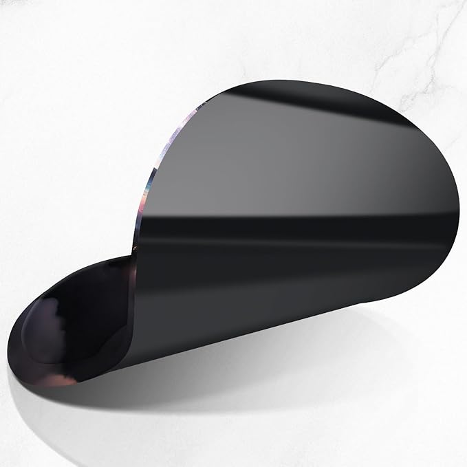 ITNRSIIET Ergonomic Mouse Pad - Image 5