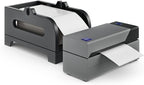 Rollo Thermal Label Holder for Rolls and Fan-Fold Labels - Image 6