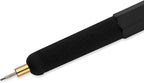 rOtring 800 Retractable Metal Mechanical Pencil, Engineering, Architecture - Image 2