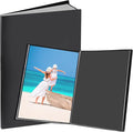 ZFCLXX Large 18"x24" Art Portfolio Heavy Duty Binder by Unknown