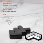 Roving Cove Slim-Fit Corner Edge Protector - Image 6