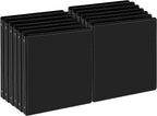 0.5-inch 3-Ring Binder, 1/2 Inch Round Ring Binder