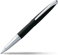 Cross ATX Refillable Rollerball Pen Presented in a Luxury Gift Box by Cross