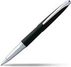 Cross ATX Refillable Rollerball Pen Presented in a Luxury Gift Box by Cross