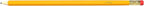 Nikola Works Bulk 650 Pack Premium Pre-Sharpened #2 HB Pencils USA Standard - Image 3