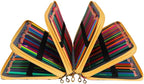 Vomgomfom Colored Pencil Case - Image 5