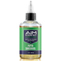 PlanetSafe Lubricants AiM Paper Shredder Oil/Lubricant - 4 oz - Reduces by PlanetSafeLubricants