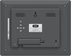 American Lifetime 【New 2024】 Dementia Clock Large Digital Clock - Image 4