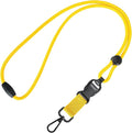 Fishent Breakaway Neck Lanyards by Fishent