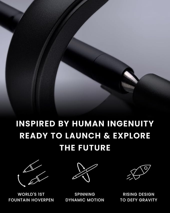 novium Hoverpen Future - Image 2