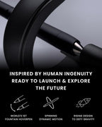 novium Hoverpen Future - Image 2