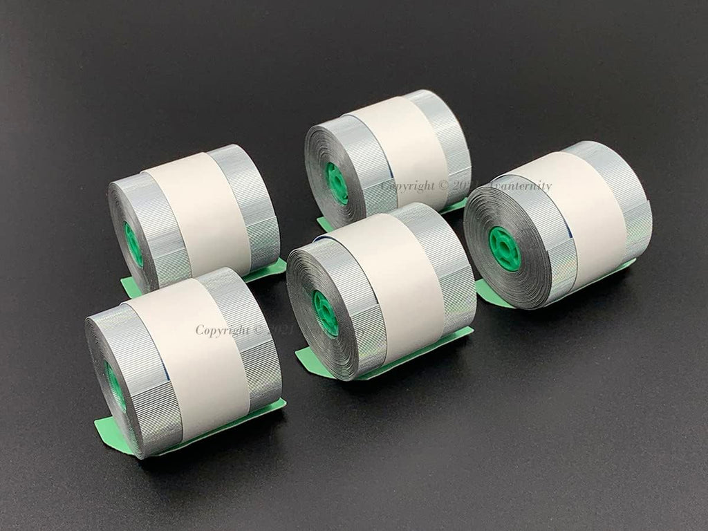 Avanternity's Staple Refills, Compatible