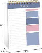 To Do List Notepad - Image 7